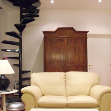 Bed and Breakfast Il Casale Del Giglio Santo Stefano di Magra Zewnętrze zdjęcie