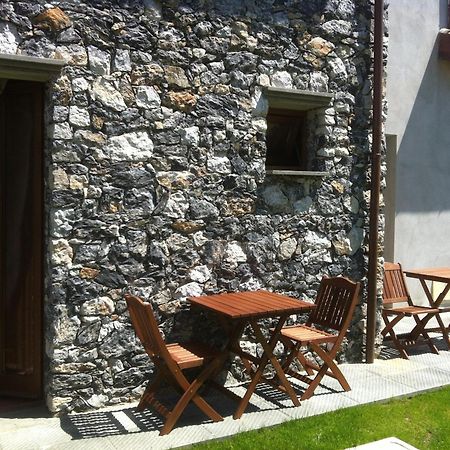 Bed and Breakfast Il Casale Del Giglio Santo Stefano di Magra Zewnętrze zdjęcie