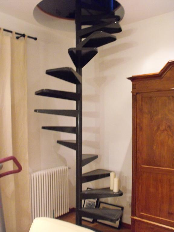 Bed and Breakfast Il Casale Del Giglio Santo Stefano di Magra Zewnętrze zdjęcie