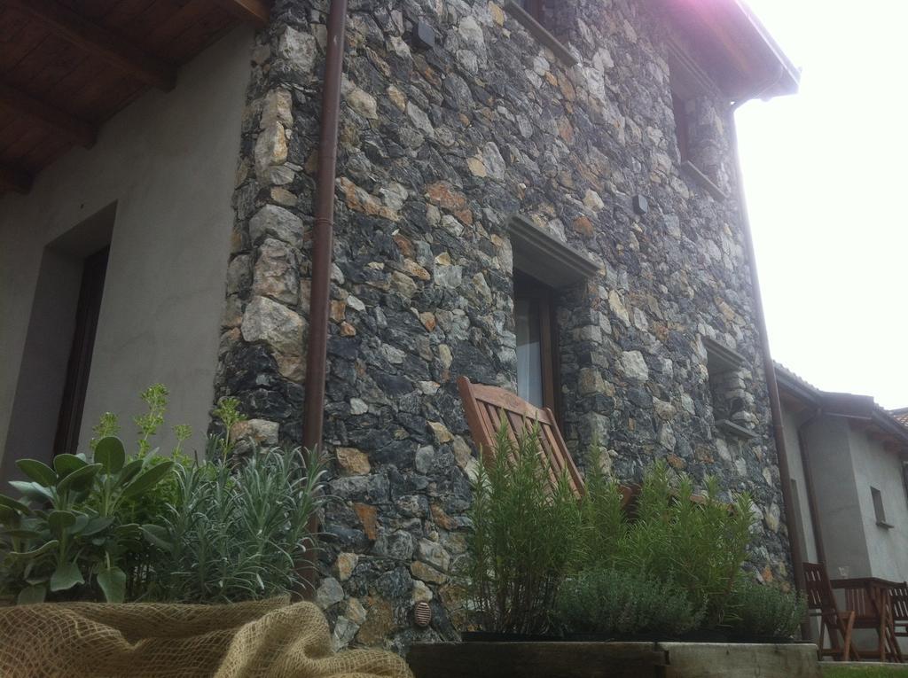 Bed and Breakfast Il Casale Del Giglio Santo Stefano di Magra Zewnętrze zdjęcie