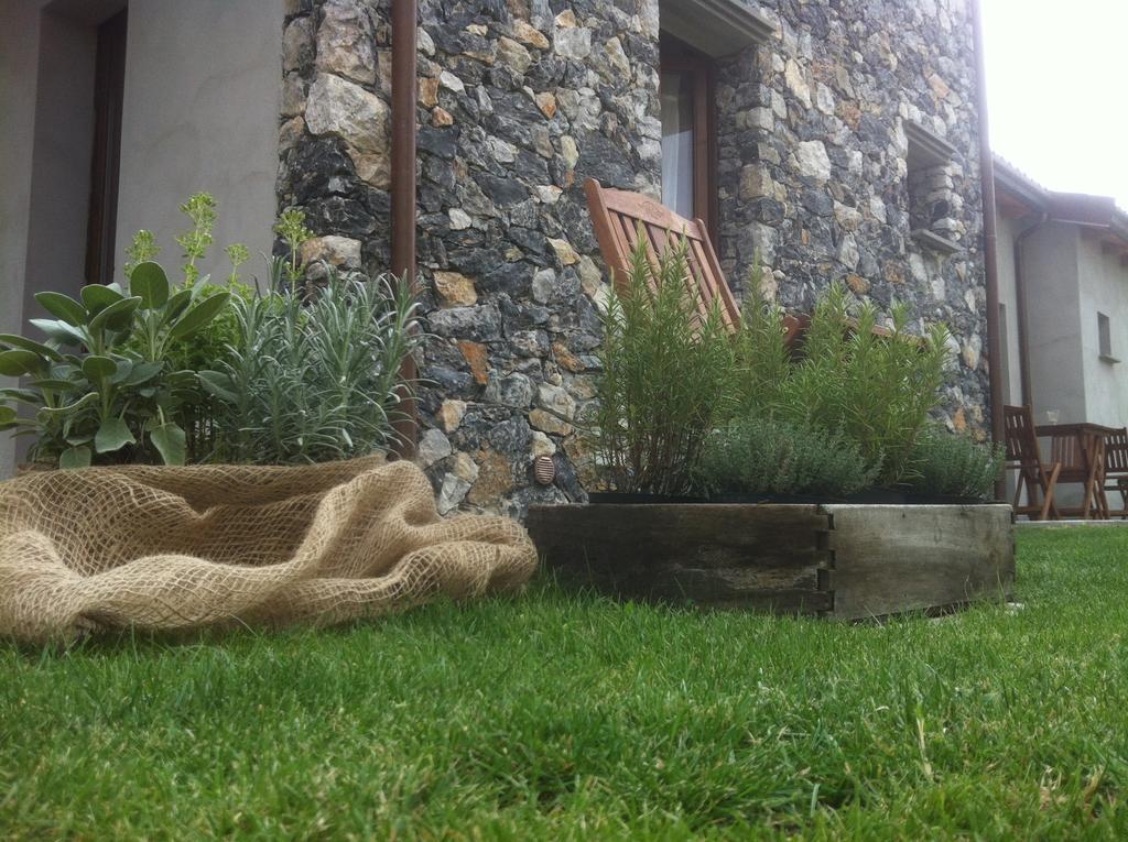Bed and Breakfast Il Casale Del Giglio Santo Stefano di Magra Zewnętrze zdjęcie