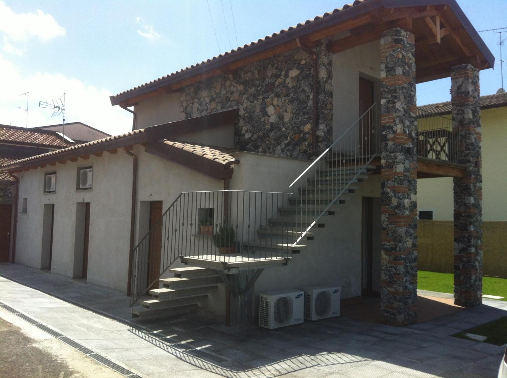 Bed and Breakfast Il Casale Del Giglio Santo Stefano di Magra Zewnętrze zdjęcie