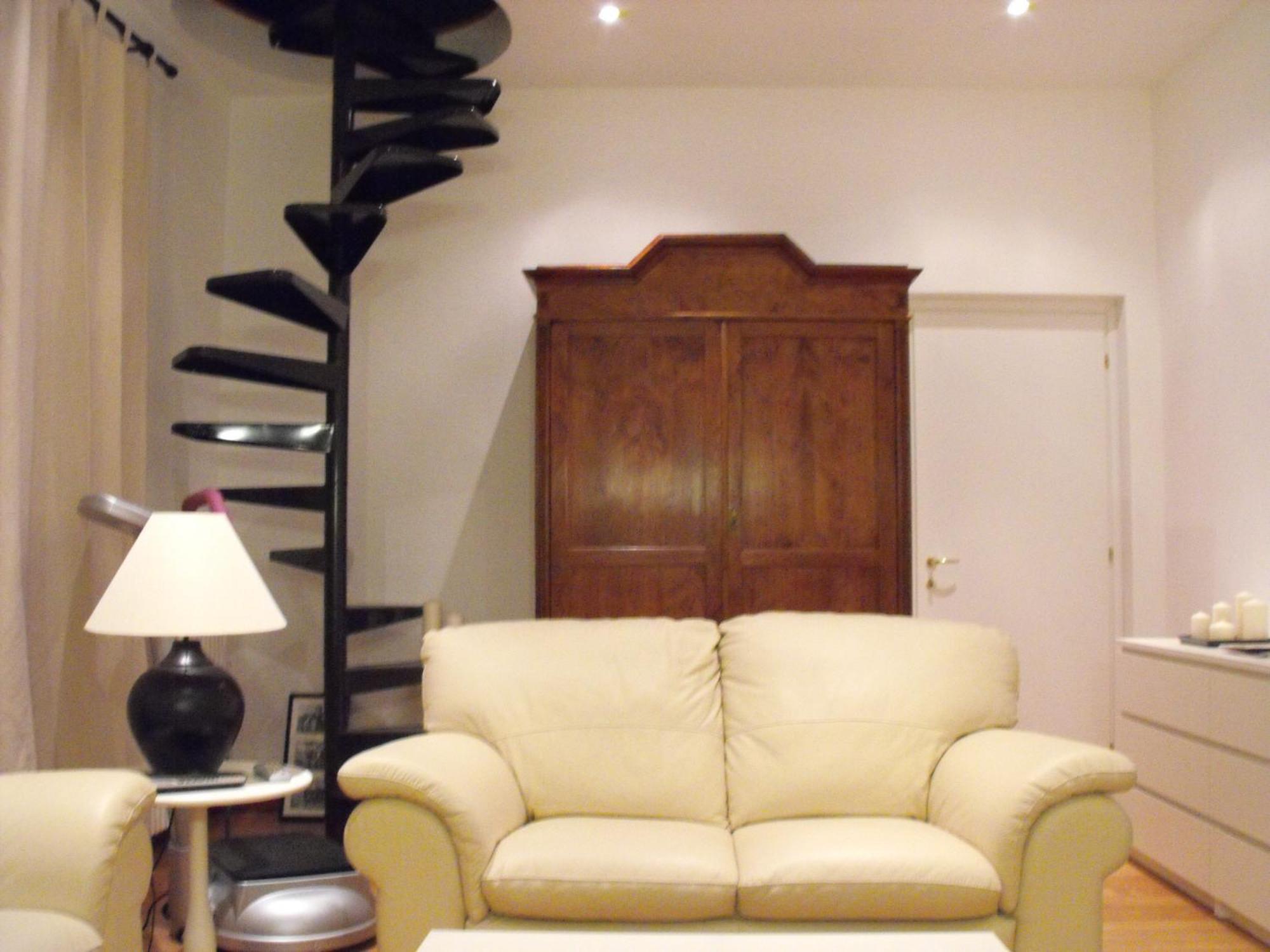 Bed and Breakfast Il Casale Del Giglio Santo Stefano di Magra Zewnętrze zdjęcie
