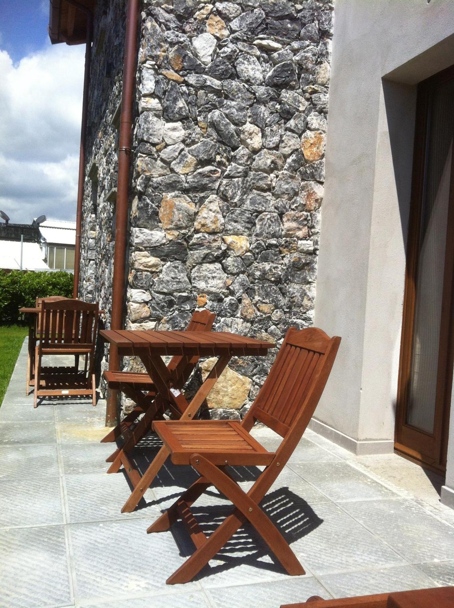 Bed and Breakfast Il Casale Del Giglio Santo Stefano di Magra Zewnętrze zdjęcie