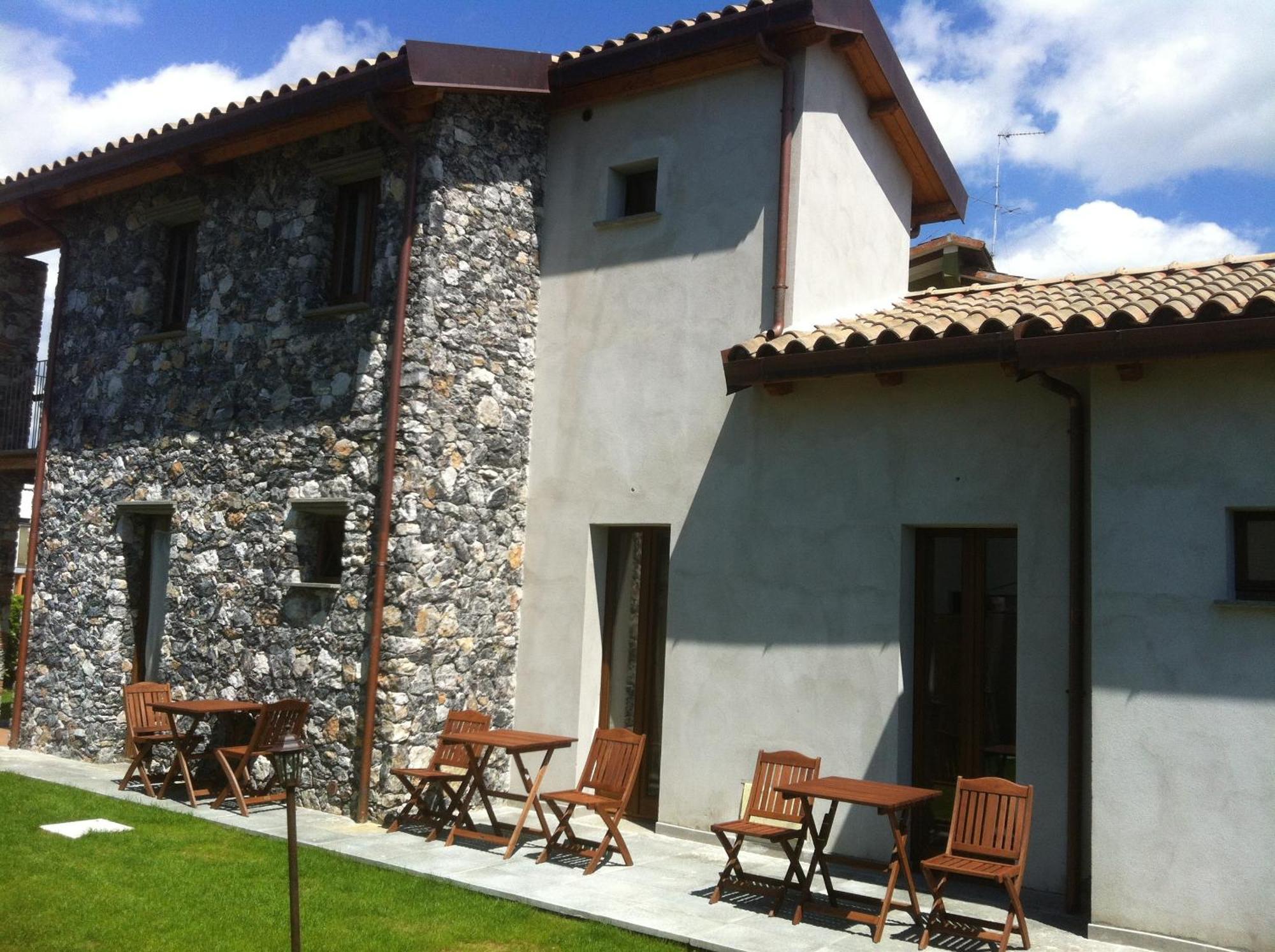 Bed and Breakfast Il Casale Del Giglio Santo Stefano di Magra Zewnętrze zdjęcie