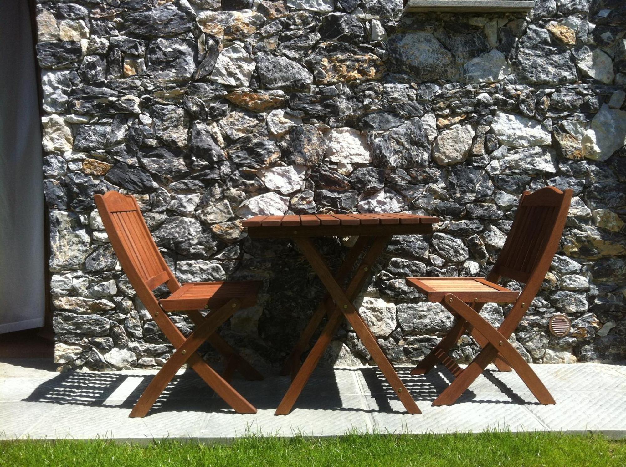 Bed and Breakfast Il Casale Del Giglio Santo Stefano di Magra Zewnętrze zdjęcie
