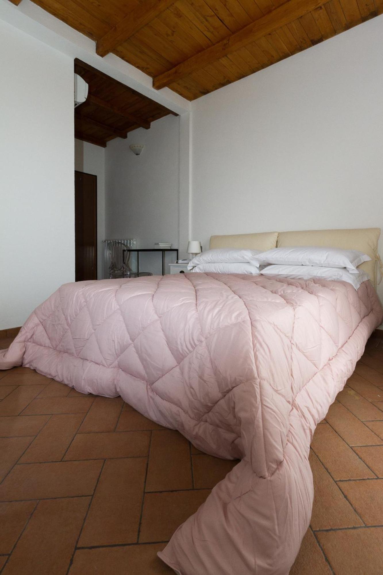 Bed and Breakfast Il Casale Del Giglio Santo Stefano di Magra Zewnętrze zdjęcie