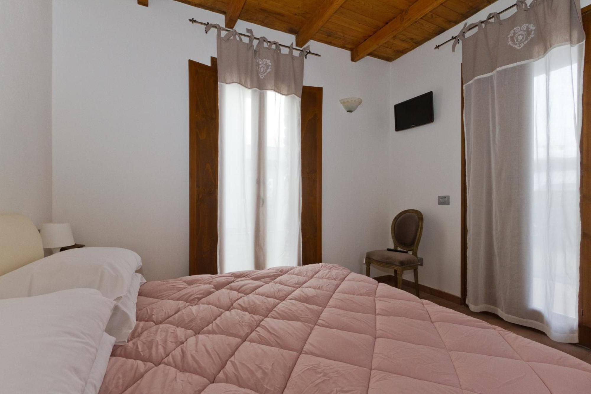 Bed and Breakfast Il Casale Del Giglio Santo Stefano di Magra Zewnętrze zdjęcie