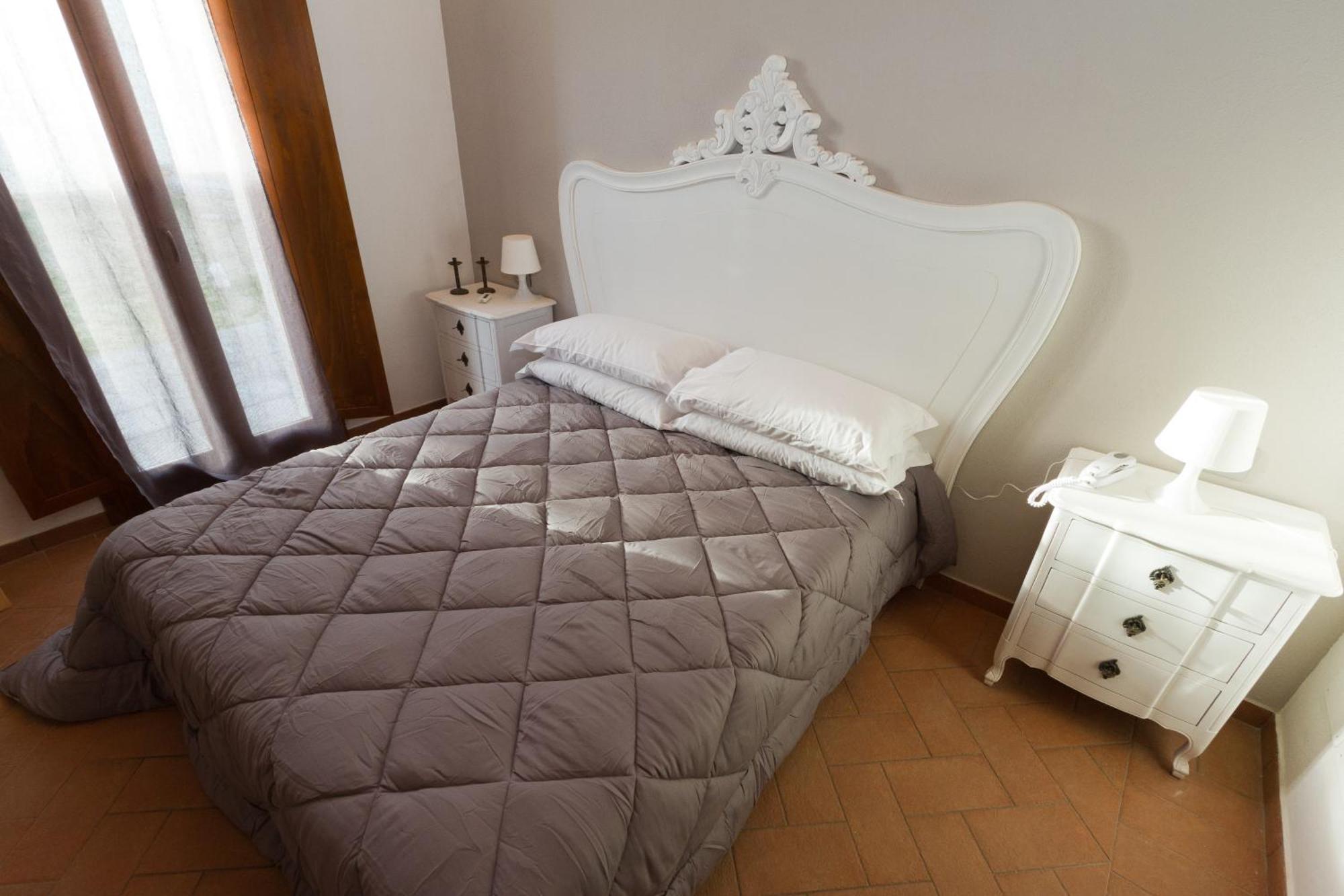 Bed and Breakfast Il Casale Del Giglio Santo Stefano di Magra Zewnętrze zdjęcie