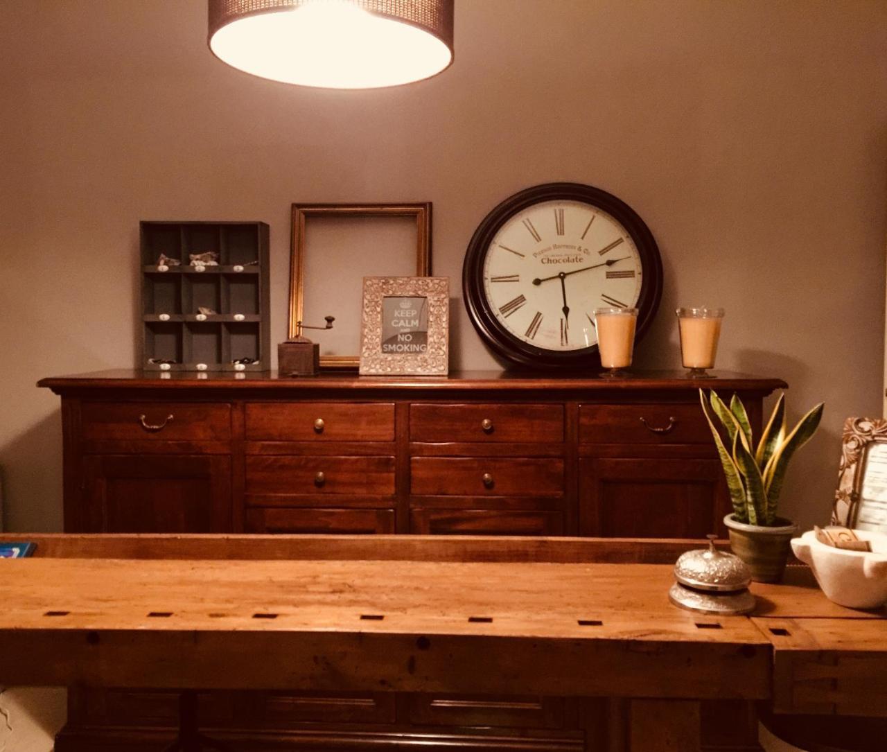 Bed and Breakfast Il Casale Del Giglio Santo Stefano di Magra Zewnętrze zdjęcie